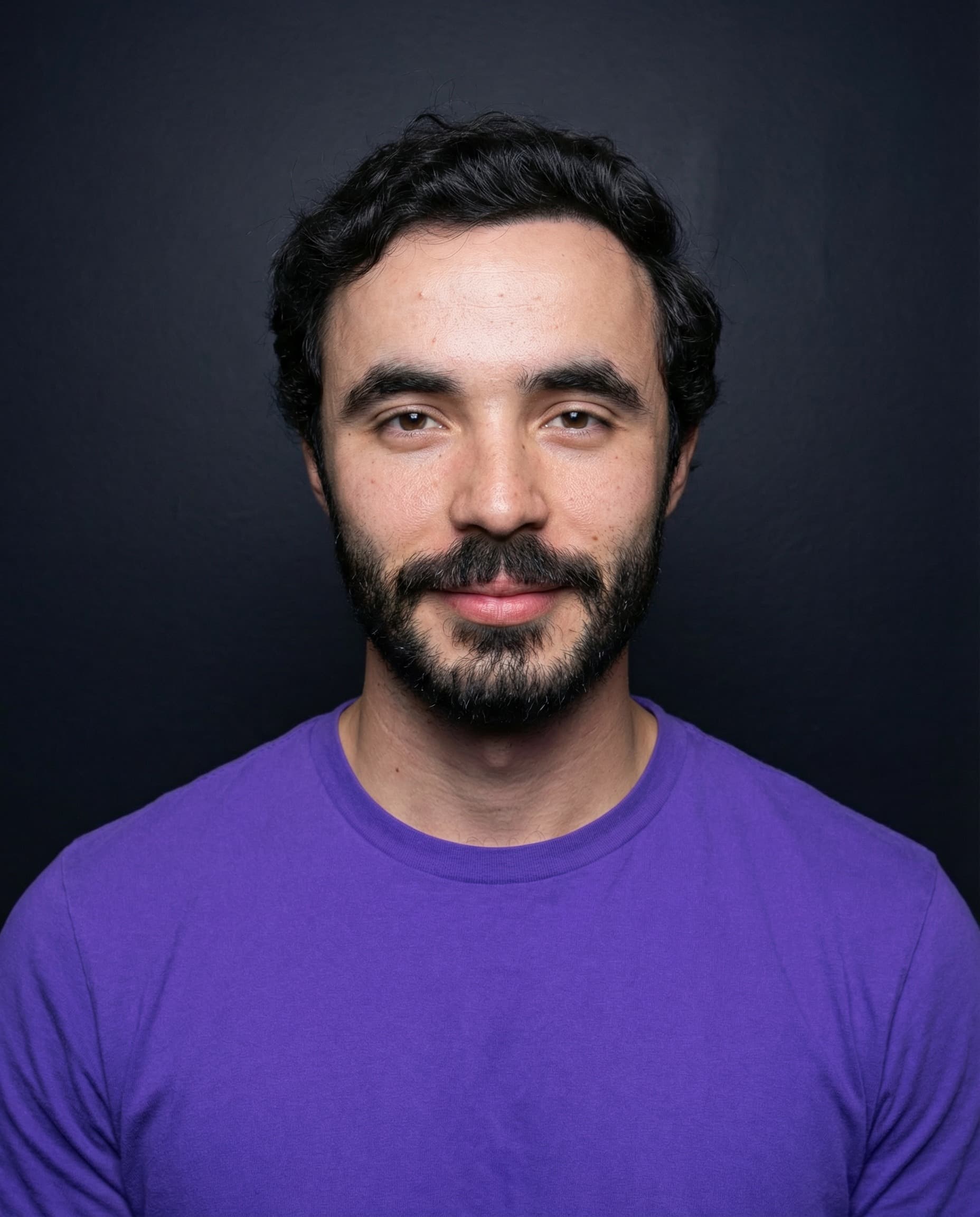 João Pedro Lobo, fundador da JP Labs